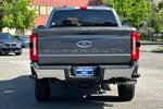 2026 Ford F-250SD Lariat 160 WB
