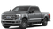 2026 Ford F-250SD Lariat 160 WB