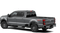 2026 Ford F-250SD Lariat 160 WB