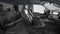 2026 Ford F-250SD Lariat 160 WB