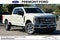 2026 Ford F-250SD Lariat 160 WB