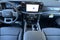 2026 Ford F-250SD Lariat 160 WB