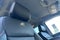2026 Ford F-250SD Lariat 160 WB