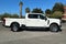 2026 Ford F-250SD Lariat 160 WB
