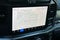 2026 Ford F-250SD Lariat 160 WB