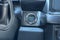 2026 Ford F-250SD Lariat 160 WB
