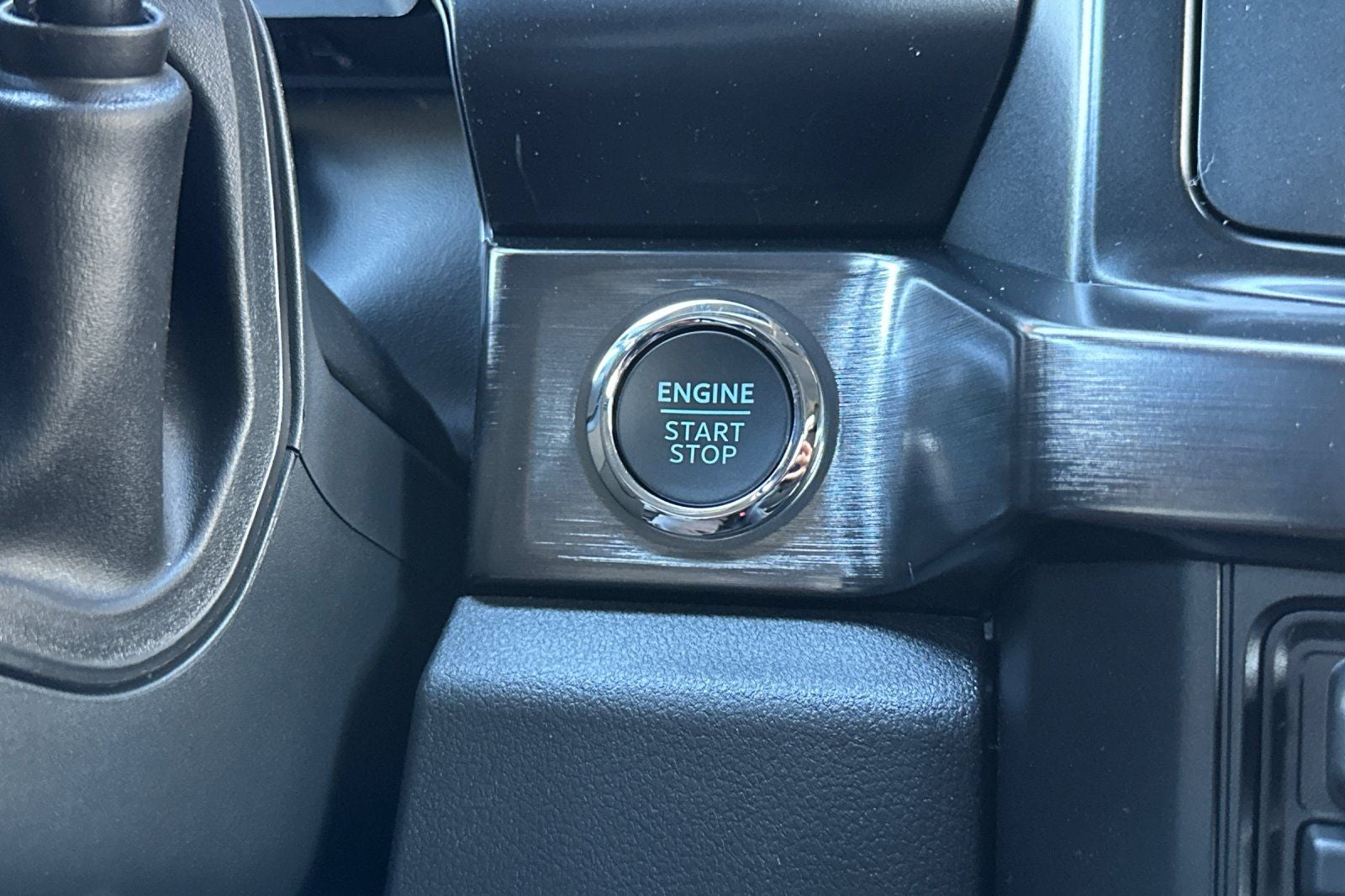 2026 Ford F-250SD Lariat 160 WB