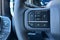 2026 Ford F-250SD Lariat 160 WB