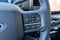 2026 Ford F-250SD Lariat 160 WB