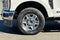2026 Ford F-250SD Lariat 160 WB
