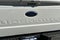 2026 Ford F-250SD Lariat 160 WB