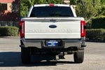 2026 Ford F-250SD Lariat 160 WB