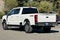 2026 Ford F-250SD Lariat 160 WB