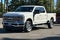 2026 Ford F-250SD Lariat 160 WB