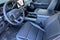 2026 Ford F-250SD Lariat 160 WB
