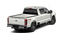2026 Ford F-250SD Lariat 160 WB