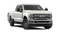 2026 Ford F-250SD Lariat 160 WB