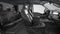 2026 Ford F-250SD Lariat 160 WB