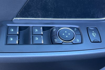 2026 Ford F-250SD XLT 160 WB