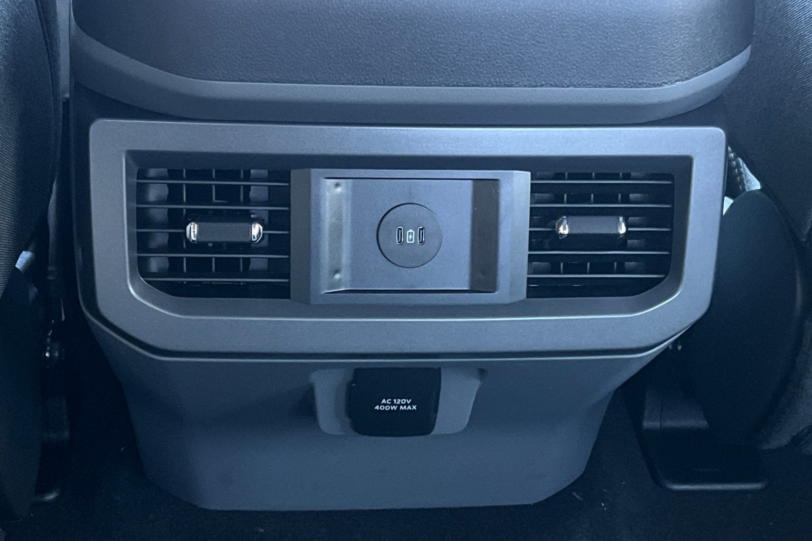 2026 Ford F-250SD XLT 160 WB