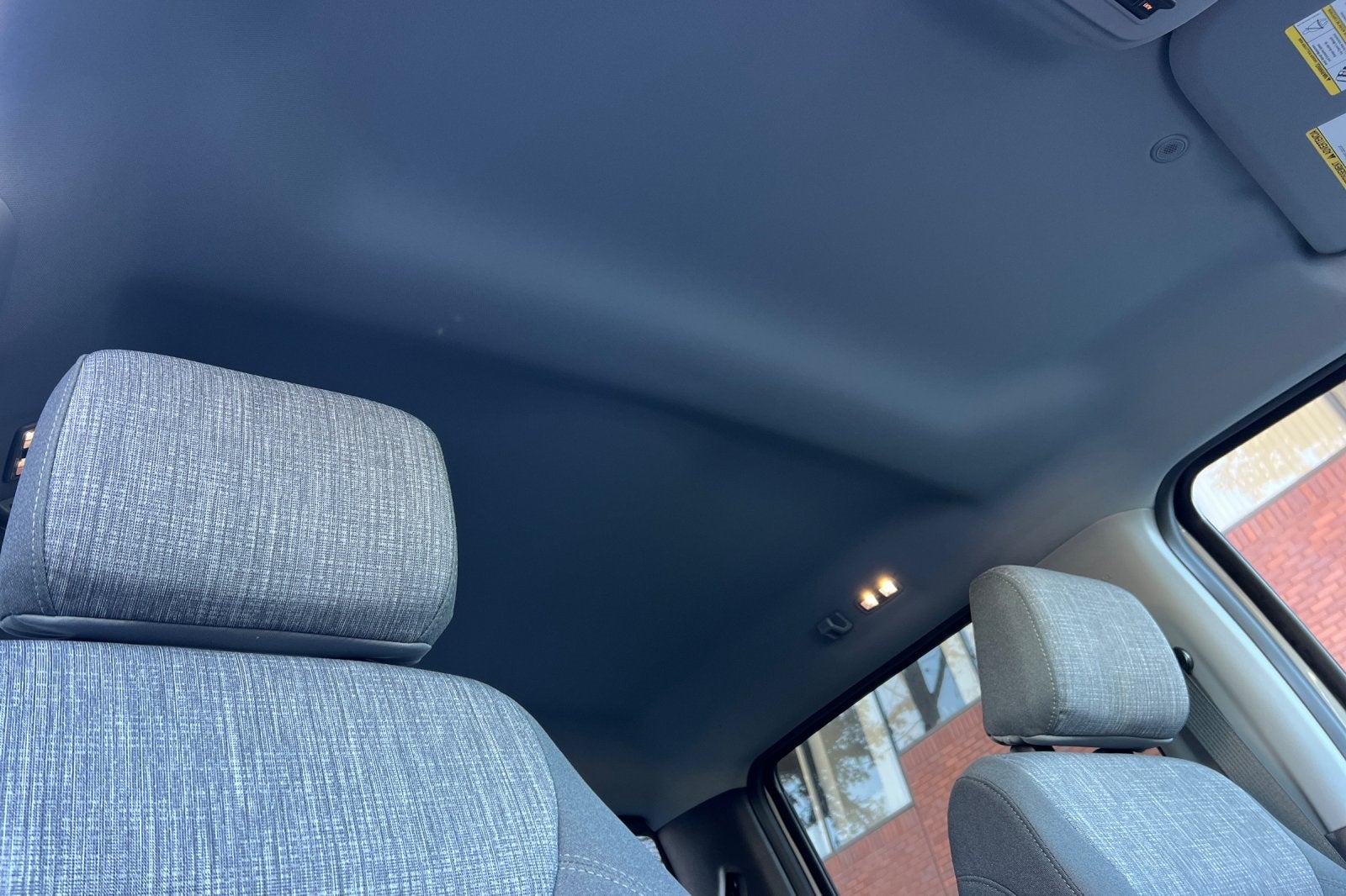 2026 Ford F-250SD XLT 160 WB