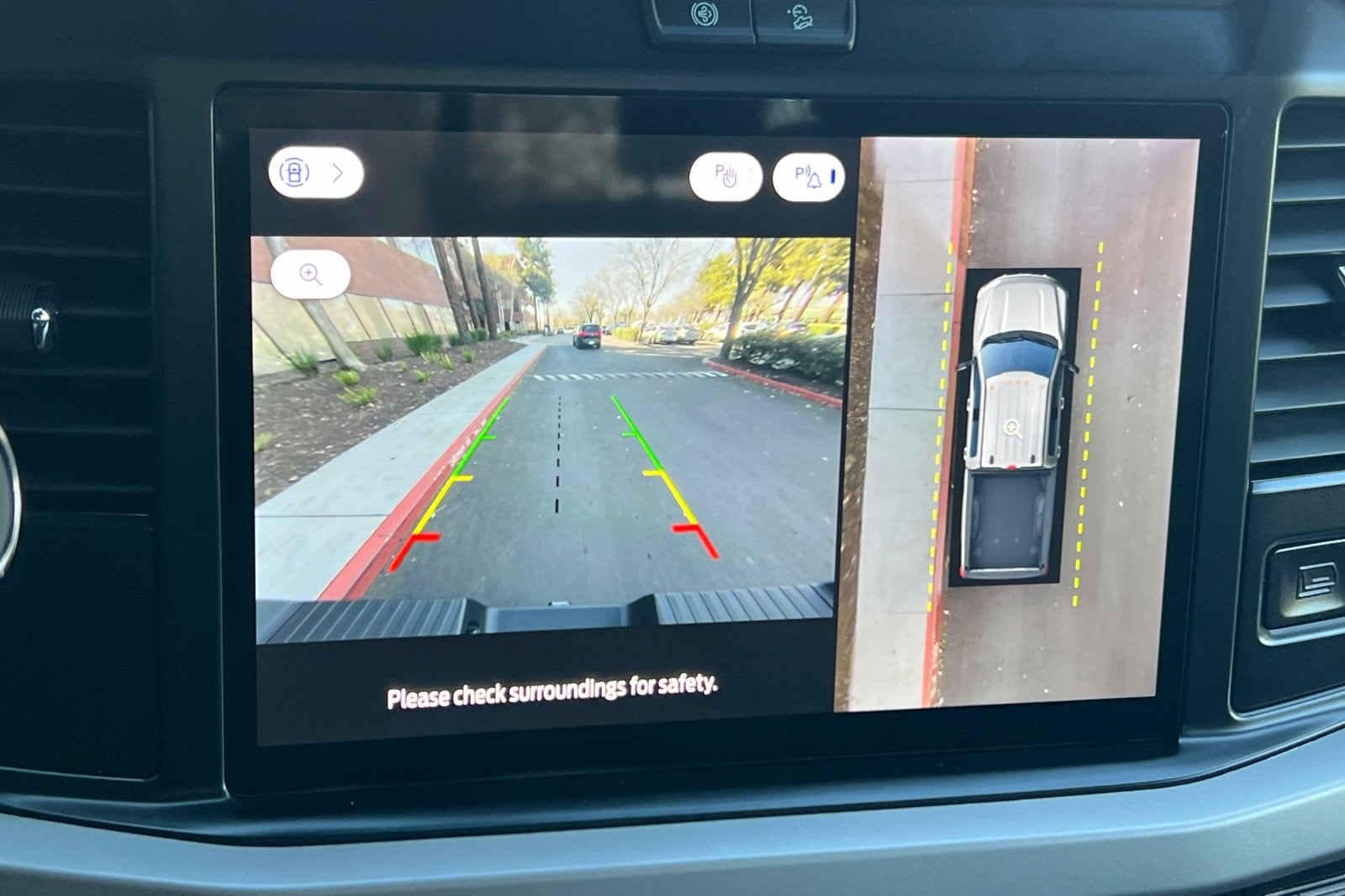 2026 Ford F-250SD XLT 160 WB