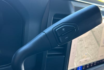 2026 Ford F-250SD XLT 160 WB