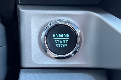 2026 Ford F-250SD XLT 160 WB