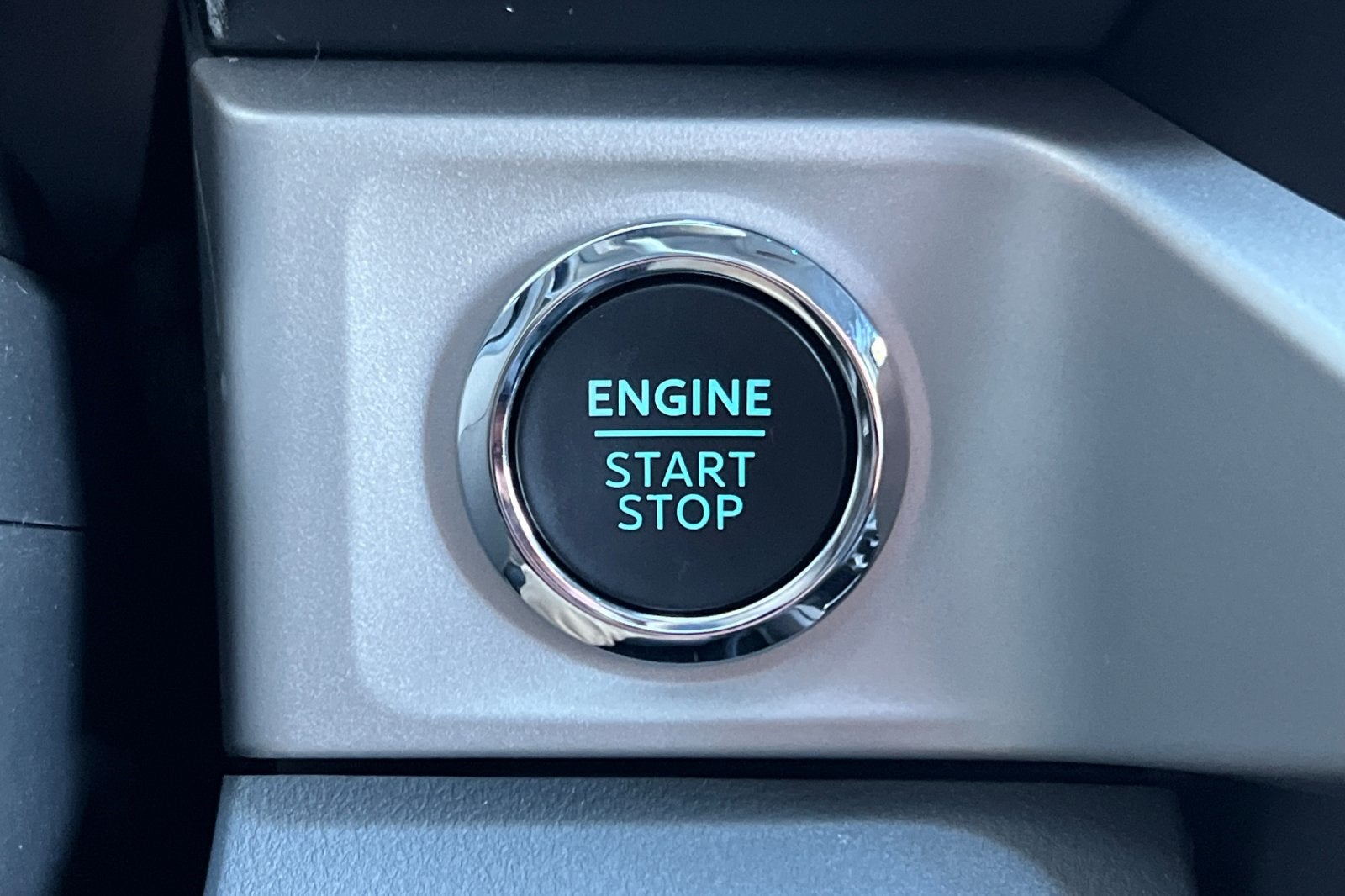 2026 Ford F-250SD XLT 160 WB