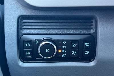 2026 Ford F-250SD XLT 160 WB