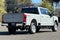2026 Ford F-250SD XLT 160 WB