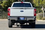 2026 Ford F-250SD XLT 160 WB
