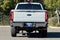 2026 Ford F-250SD XLT 160 WB