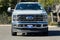 2026 Ford F-250SD XLT 160 WB