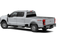2026 Ford F-250SD XLT 160 WB