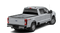 2026 Ford F-250SD XLT 160 WB