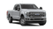2026 Ford F-250SD XLT 160 WB