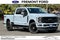 2026 Ford F-250SD Lariat 160 WB