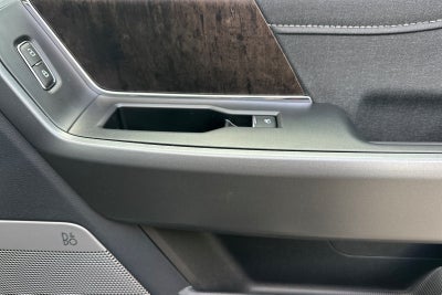 2026 Ford F-250SD Lariat 160 WB