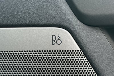 2026 Ford F-250SD Lariat 160 WB