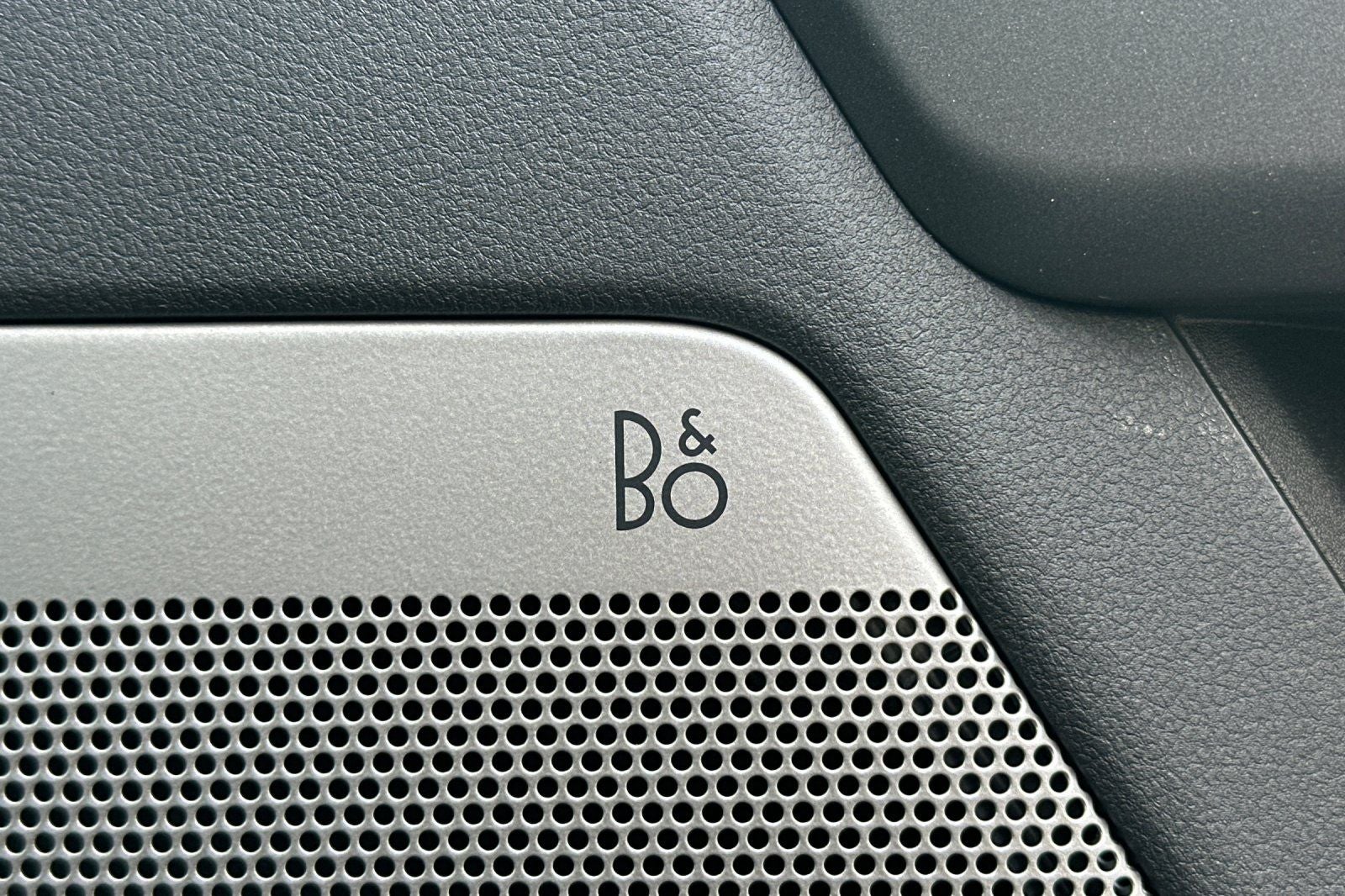 2026 Ford F-250SD Lariat 160 WB