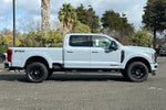 2026 Ford F-250SD Lariat 160 WB