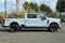 2026 Ford F-250SD Lariat 160 WB