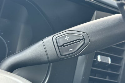 2026 Ford F-250SD Lariat 160 WB