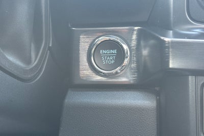 2026 Ford F-250SD Lariat 160 WB