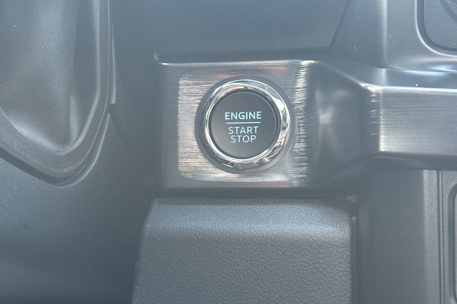 2026 Ford F-250SD Lariat 160 WB