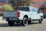 2026 Ford F-250SD Lariat 160 WB