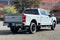 2026 Ford F-250SD Lariat 160 WB