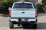 2026 Ford F-250SD Lariat 160 WB