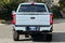 2026 Ford F-250SD Lariat 160 WB